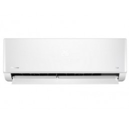 Aer conditionat Inventor - 9000 btu - A2MVI-09/ A2MVO-09 Alfa Inverter